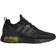 Adidas ZX 2K Boost - Core Black/Solar Yellow/Cloud White