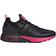 Adidas ZX 2K Boost W - Core Black/Core Black/ Shock Pink