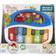 Baby Einstein Discover & Play Piano