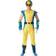 Rubies Wolverine Deluxe Mens Costume