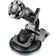 Rokform Windshield Suction Mount