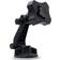 Rokform Windshield Suction Mount