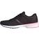 Adidas Adizero Adios 5 W - Core Black/Signal Pink