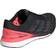 Adidas Adizero Boston 9 W - Core Black/Signal Pink