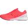 Adidas Adizero Boston 9 W - Signal Pink/Core Black/Copper Metallic