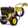 Champion Power Equipment 4200 PSI