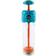 Hape Happy Bath Pump