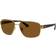 Ray-Ban Polarized RB3663001/5760-17