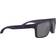 Oakley Holbrook Prism OO9102-O455