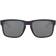 Oakley Holbrook Prism OO9102-O455