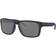 Oakley Holbrook Prism OO9102-O455