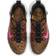 Nike Free Metcon 3 W - Black/Chutney/Sail/Pink Blast