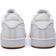 Reebok Boy's Club C - White/Gum