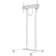 Multibrackets M Motorized Floorstand 60kg