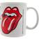Pyramid International The Rolling Stones Lips Mug 31.5cl