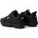 Fila Disruptor Low W - Black