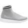 Hummel Terrafly Sock Runner Jr - Silver