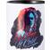 Pyramid International Stranger Things He Likes It Cold Mug 31.5cl