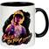 Pyramid International Stranger Things Suzie Do You Copy Mug 31.5cl Mug 31.5cl