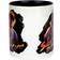 Pyramid International Stranger Things Suzie Do You Copy Mug 31.5cl Mug 31.5cl