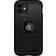 Spigen Tough Armor Case for iPhone 12 Mini