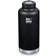 klean-kanteen Insulated TKWide Thermos 1.9L