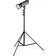 Walimex Lamp Tripod Air 355cm