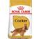 Royal Canin Cocker Adult 12kg