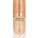 Charlotte Tilbury Airbrush Flawless Foundation #5 Neutral