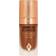 Charlotte Tilbury Airbrush Flawless Foundation #16 Neutral