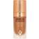 Charlotte Tilbury Airbrush Flawless Foundation #14 Warm