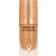 Charlotte Tilbury Airbrush Flawless Foundation #11 Warm