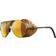 Julbo Cham J0201150