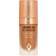 Charlotte Tilbury Airbrush Flawless Foundation #13 Neutral