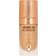 Charlotte Tilbury Airbrush Flawless Foundation #9 Warm