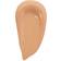 Charlotte Tilbury Airbrush Flawless Foundation #8 Cool