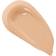 Charlotte Tilbury Airbrush Flawless Foundation #3 Cool