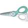 Magni Maped Scissors Kidikut