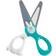 Magni Maped Scissors Kidikut