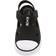 Converse Toddler Chuck Taylor All Star Superplay - Black/White