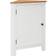 vidaXL 289212 Storage Cabinet 59x80cm