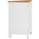 vidaXL 289212 Storage Cabinet 59x80cm