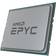 AMD Epyc 7282 2.8GHz Socket SP3 Tray