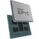 AMD Epyc 7282 2.8GHz Socket SP3 Tray