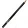 Saffron Eyebrow Pencil Waterproof & Black