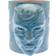 Pyramid International Game of Thrones Night King Mega 3D Sculpted Mug 100cl