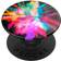 Popsockets Color Burst Gloss