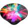 Popsockets Color Burst Gloss