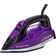 Russell Hobbs Colour Control Pro Ultra Steam Iron