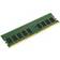 Kingston DDR4 2666MHz Micron E ECC 32GB (KSM26ED8/32ME)